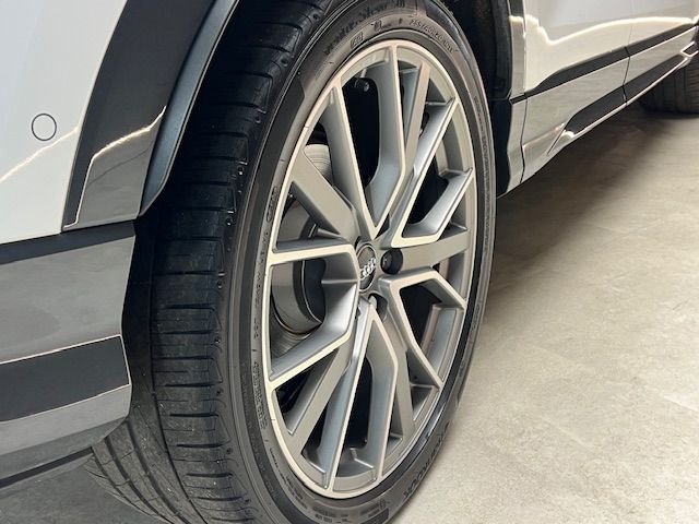 Used Audi Q3 2019 for sale - 77161866: Photo 33