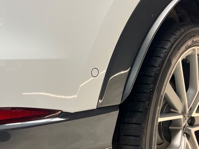 Used Audi Q3 2019 for sale - 77161866: Photo 35