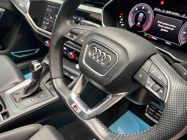 Used Audi Q3 2019 for sale - 77161866: Photo 38