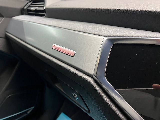 Used Audi Q3 2019 for sale - 77161866: Photo 44