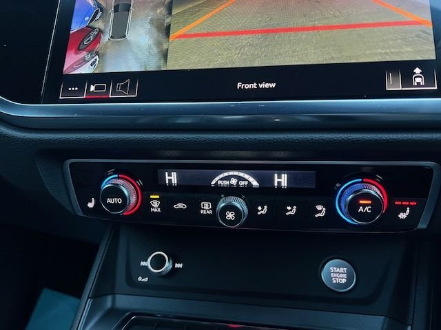 Used Audi Q3 2019 for sale - 77161866: Photo 46