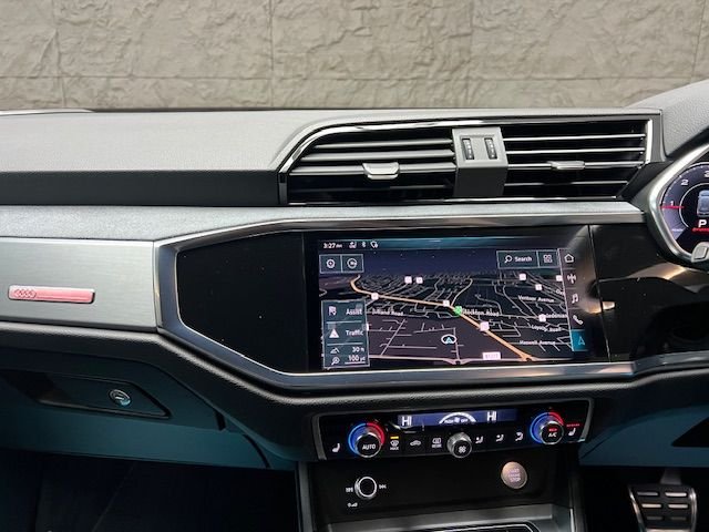 Used Audi Q3 2019 for sale - 77161866: Photo 47