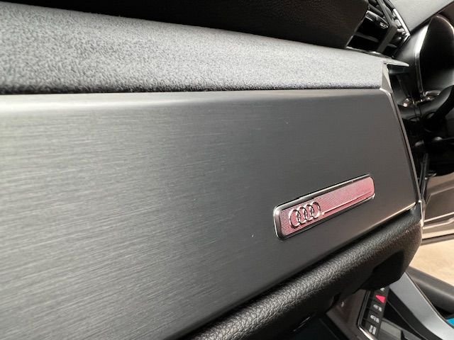 Used Audi Q3 2019 for sale - 77161866: Photo 48