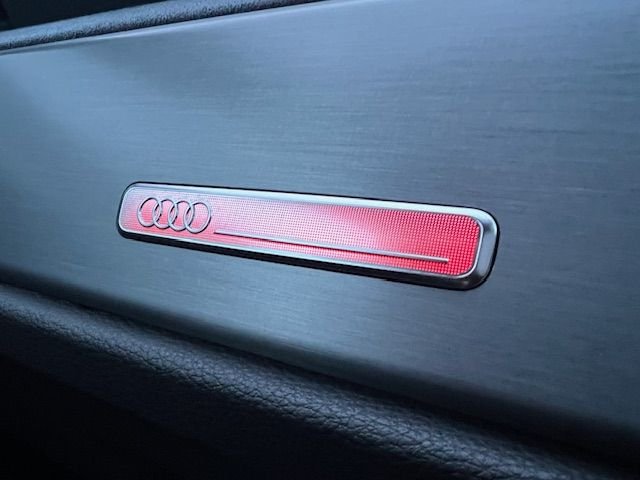 Used Audi Q3 2019 for sale - 77161866: Photo 49