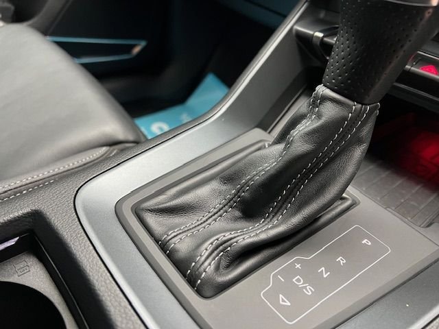 Used Audi Q3 2019 for sale - 77161866: Photo 50