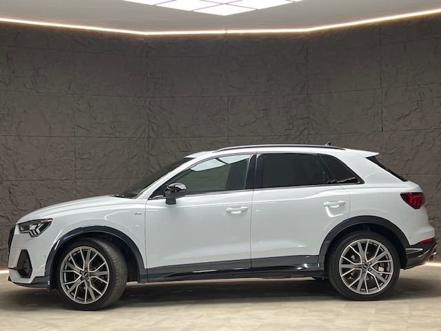 Used Audi Q3 2019 for sale - 77161866: Photo 7
