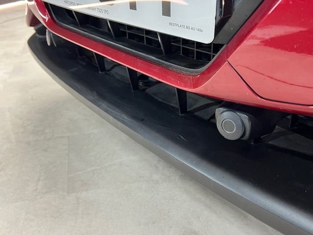 Used Nissan Qashqai 2018 for sale - 76582790: Photo 10