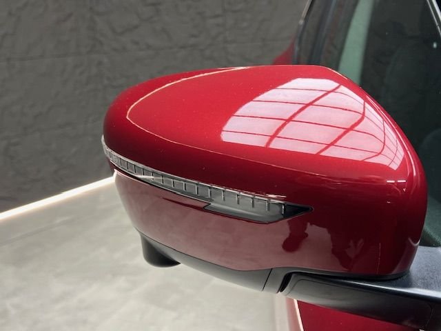 Used Nissan Qashqai 2018 for sale - 76582790: Photo 12