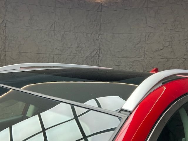 Used Nissan Qashqai 2018 for sale - 76582790: Photo 13