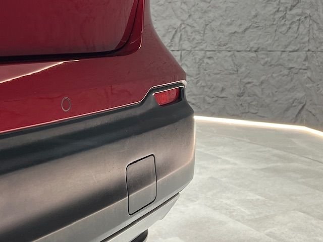 Used Nissan Qashqai 2018 for sale - 76582790: Photo 21