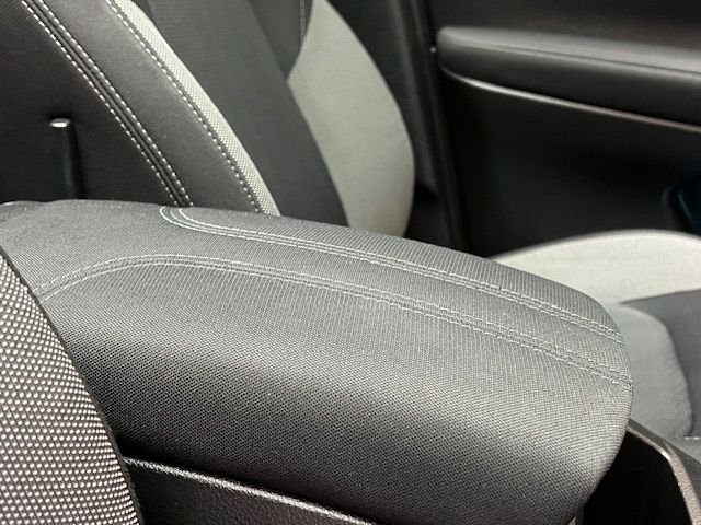 Used Nissan Qashqai 2018 for sale - 76582790: Photo 39