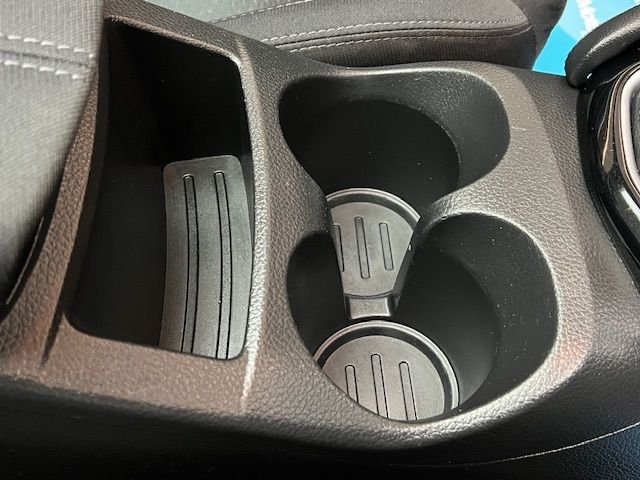 Used Nissan Qashqai 2018 for sale - 76582790: Photo 42