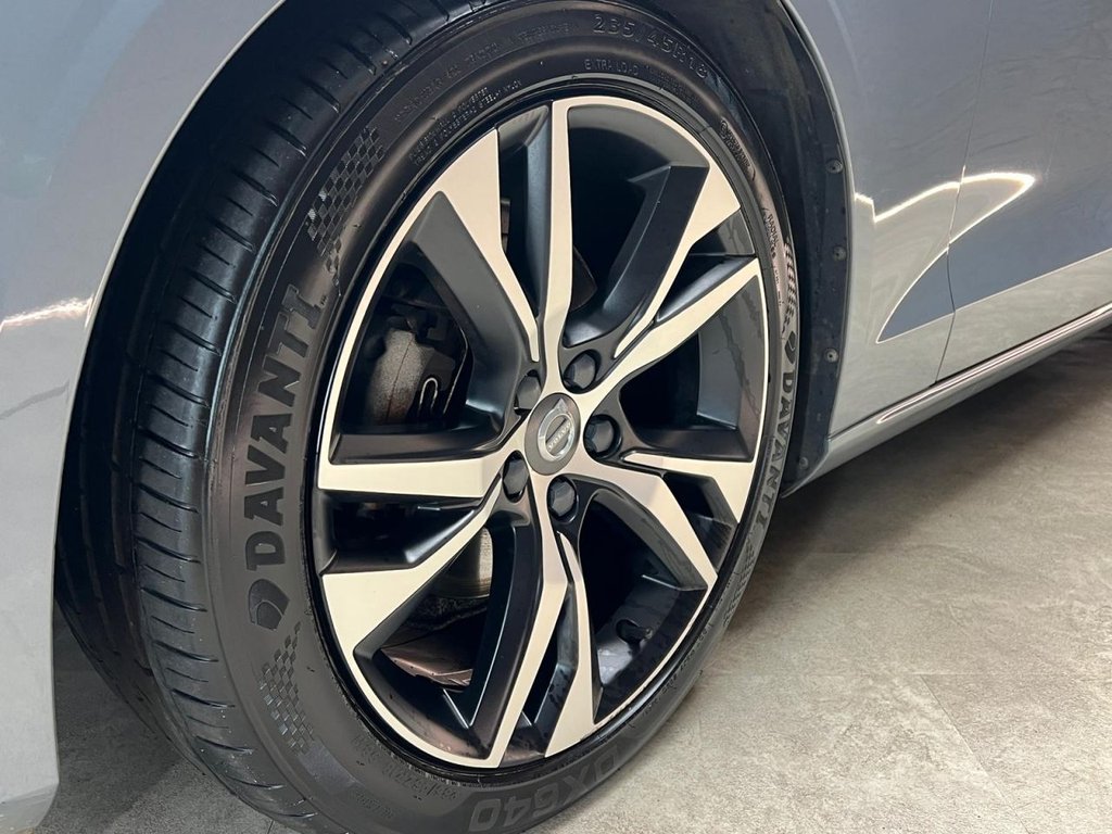 Used Volvo V60 2022 for sale - 78068470: Photo 19