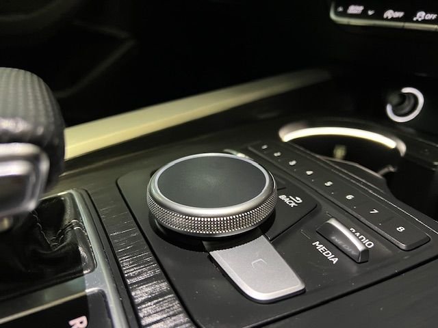 Used Audi A5 2020 for sale - 76686147: Photo 19