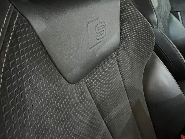 Used Audi A5 2020 for sale - 76686147: Photo 22