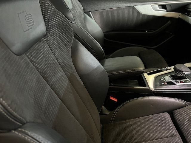 Used Audi A5 2020 for sale - 76686147: Photo 23