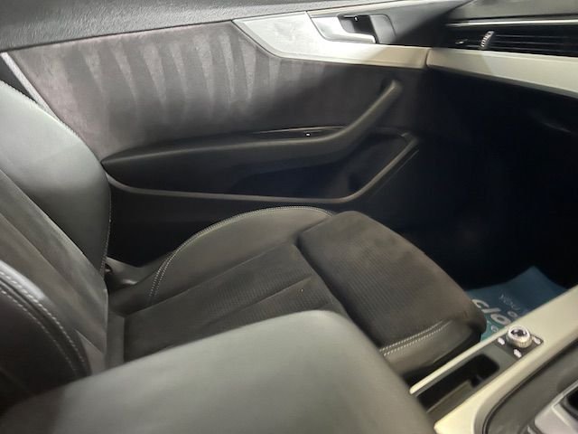 Used Audi A5 2020 for sale - 76686147: Photo 24