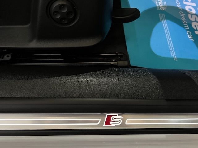 Used Audi A5 2020 for sale - 76686147: Photo 25