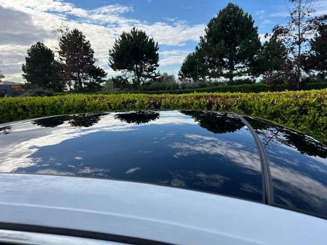 Used Audi A5 2020 for sale - 76686147: Photo 7