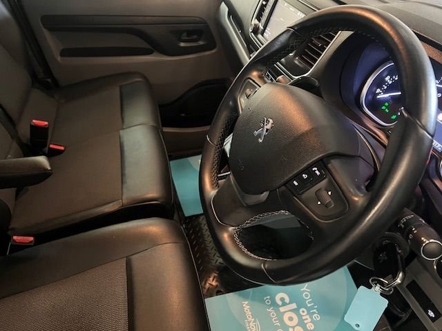 Used Peugeot Expert 2018 for sale - 76356324: Photo 17