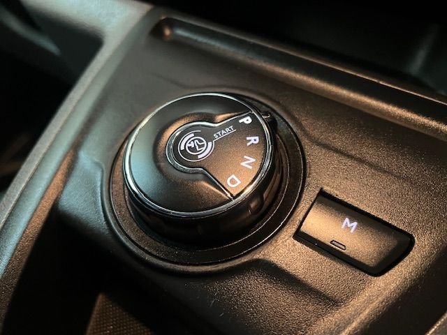 Used Peugeot Expert 2018 for sale - 76356324: Photo 19