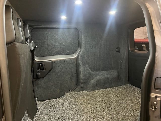Used Peugeot Expert 2018 for sale - 76356324: Photo 22
