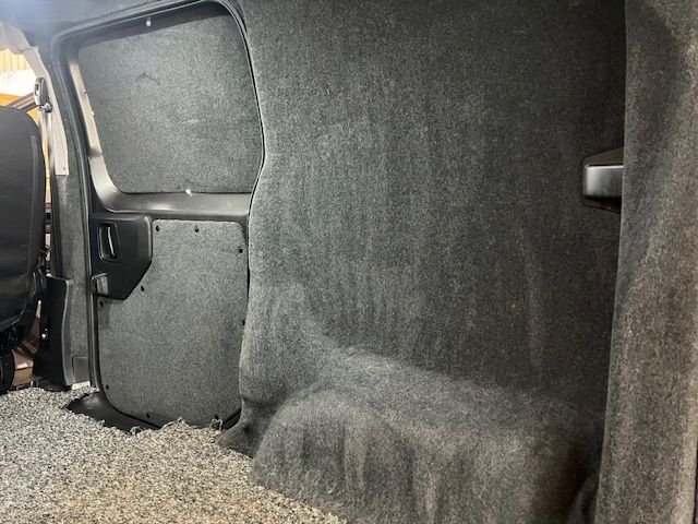 Used Peugeot Expert 2018 for sale - 76356324: Photo 25