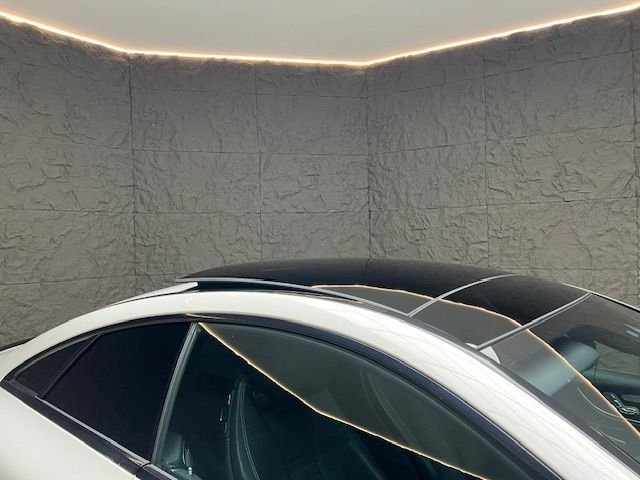 Used Mercedes-Benz E Class 2017 for sale - 77734089: Photo 29