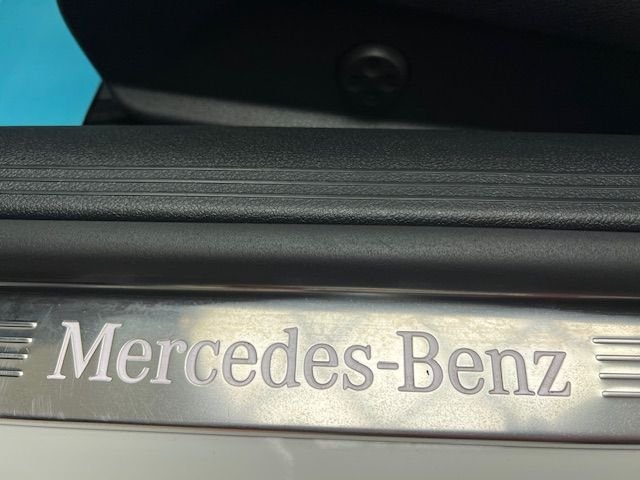 Used Mercedes-Benz E Class 2017 for sale - 77734089: Photo 38