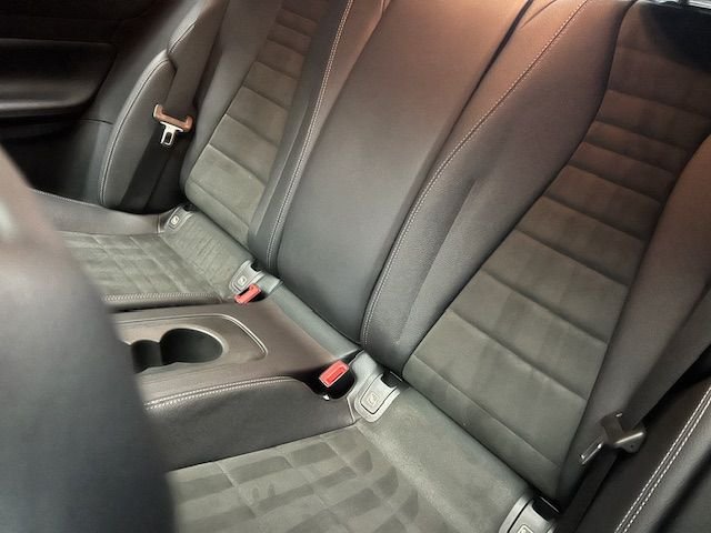 Used Mercedes-Benz E Class 2017 for sale - 77734089: Photo 40