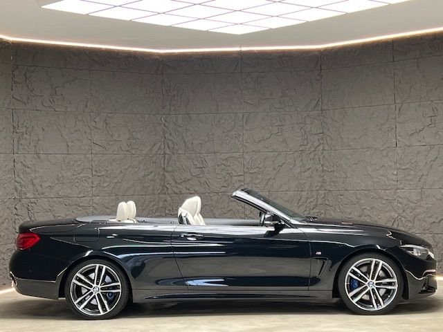 Used BMW 4 Series 2017 for sale - 78212821: Photo 10