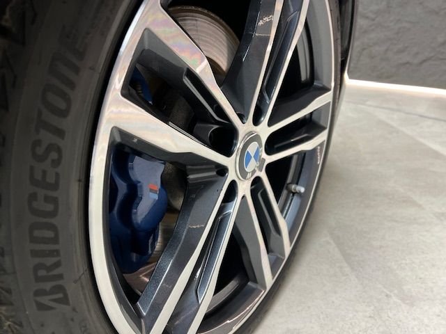 Used BMW 4 Series 2017 for sale - 78212821: Photo 18