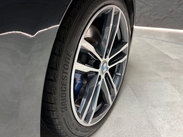 Used BMW 4 Series 2017 for sale - 78212821: Photo 19