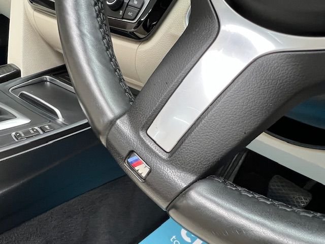 Used BMW 4 Series 2017 for sale - 78212821: Photo 22