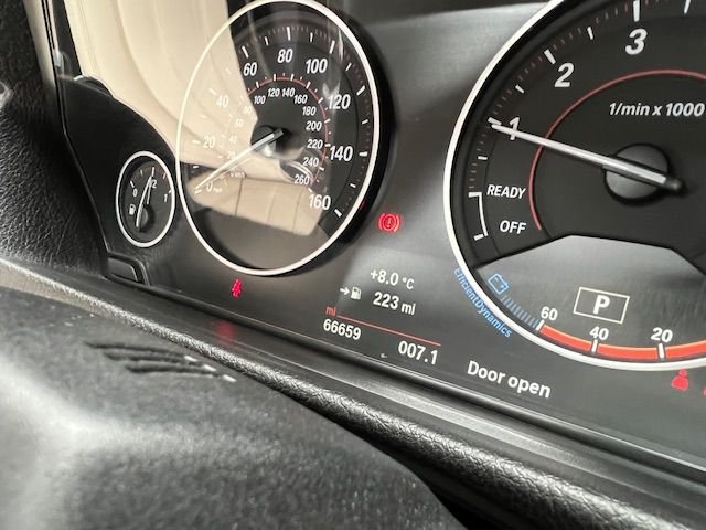 Used BMW 4 Series 2017 for sale - 78212821: Photo 24