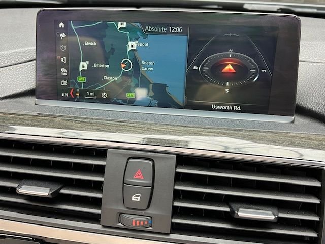 Used BMW 4 Series 2017 for sale - 78212821: Photo 25