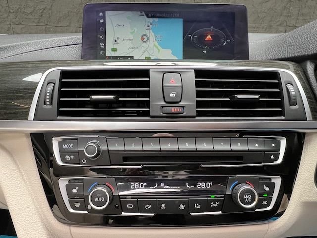 Used BMW 4 Series 2017 for sale - 78212821: Photo 26