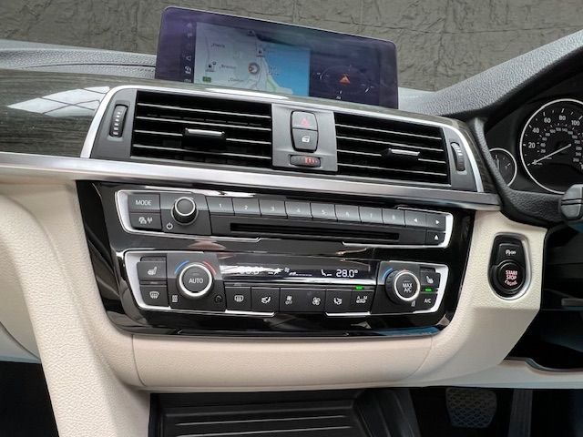 Used BMW 4 Series 2017 for sale - 78212821: Photo 28