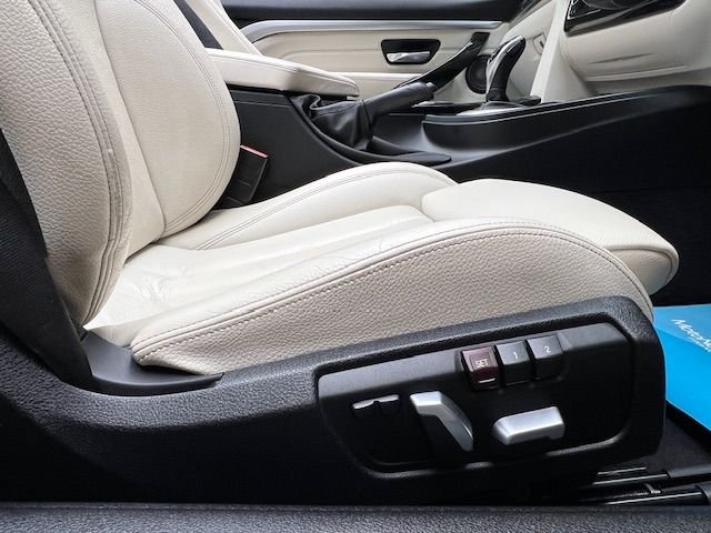 Used BMW 4 Series 2017 for sale - 78212821: Photo 35