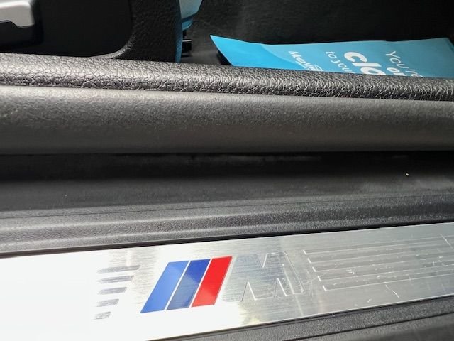 Used BMW 4 Series 2017 for sale - 78212821: Photo 38