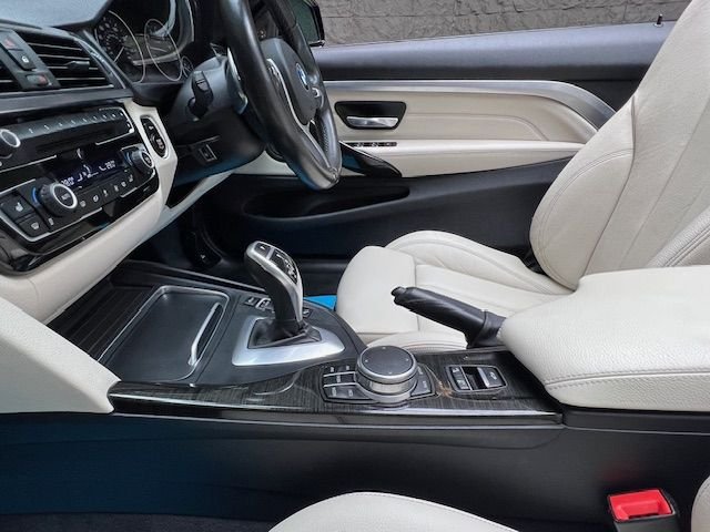 Used BMW 4 Series 2017 for sale - 78212821: Photo 42