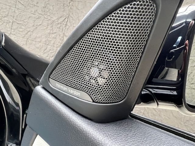 Used BMW 4 Series 2017 for sale - 78212821: Photo 45