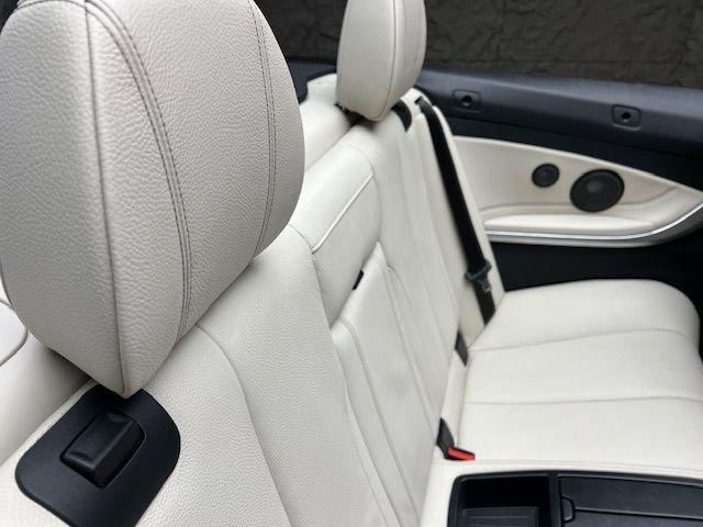 Used BMW 4 Series 2017 for sale - 78212821: Photo 50