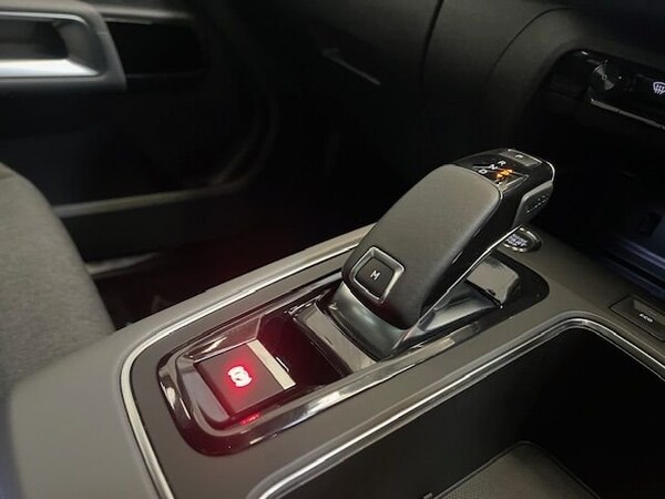 Used Citroen C5 Aircross 2019 for sale - 76092738: Photo 17