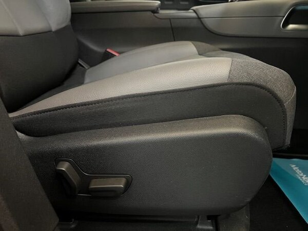 Used Citroen C5 Aircross 2019 for sale - 76092738: Photo 21