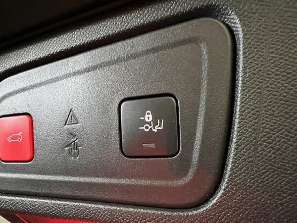 Used Citroen C5 Aircross 2019 for sale - 76092738: Photo 26