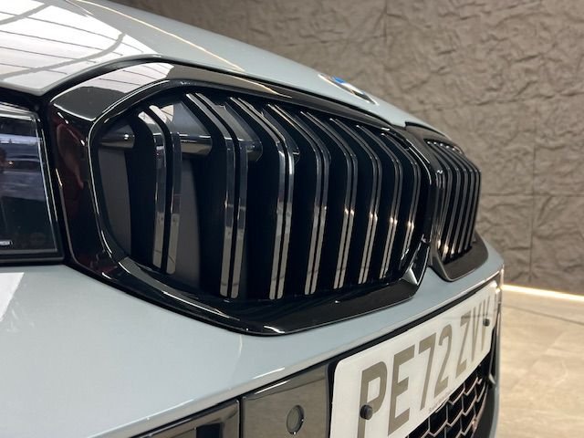 Used BMW 3 Series 2022 for sale - 77188730: Photo 10