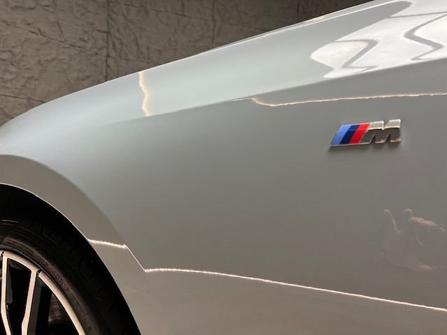 Used BMW 3 Series 2022 for sale - 77188730: Photo 11