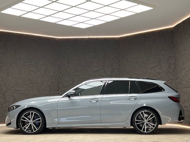 Used BMW 3 Series 2022 for sale - 77188730: Photo 17