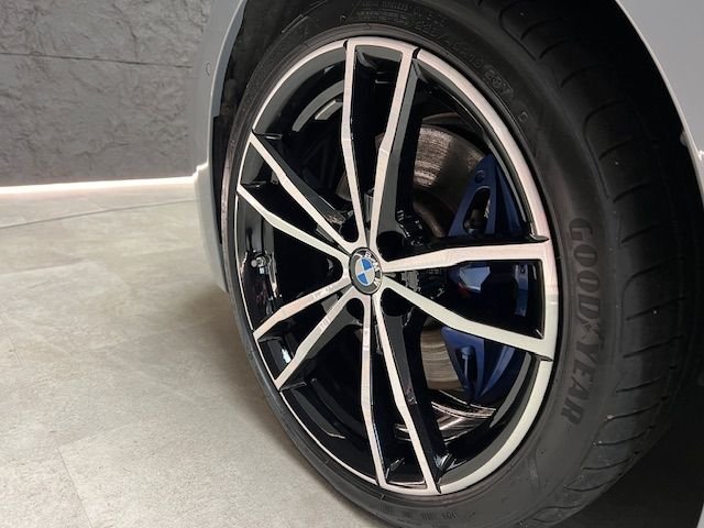 Used BMW 3 Series 2022 for sale - 77188730: Photo 21